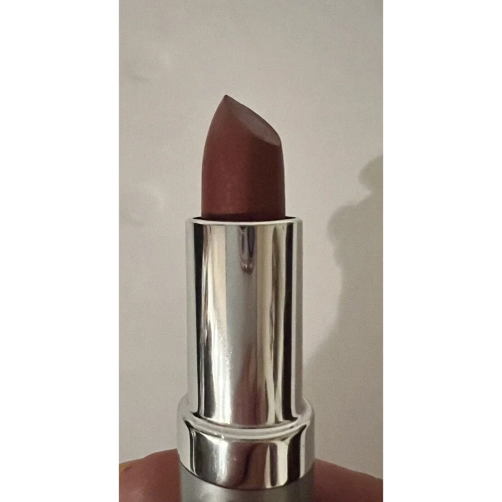 Ybf  Set Of 3 cosmetics - Bronzing & Yellow Pressed  Powder & Lipstick - New